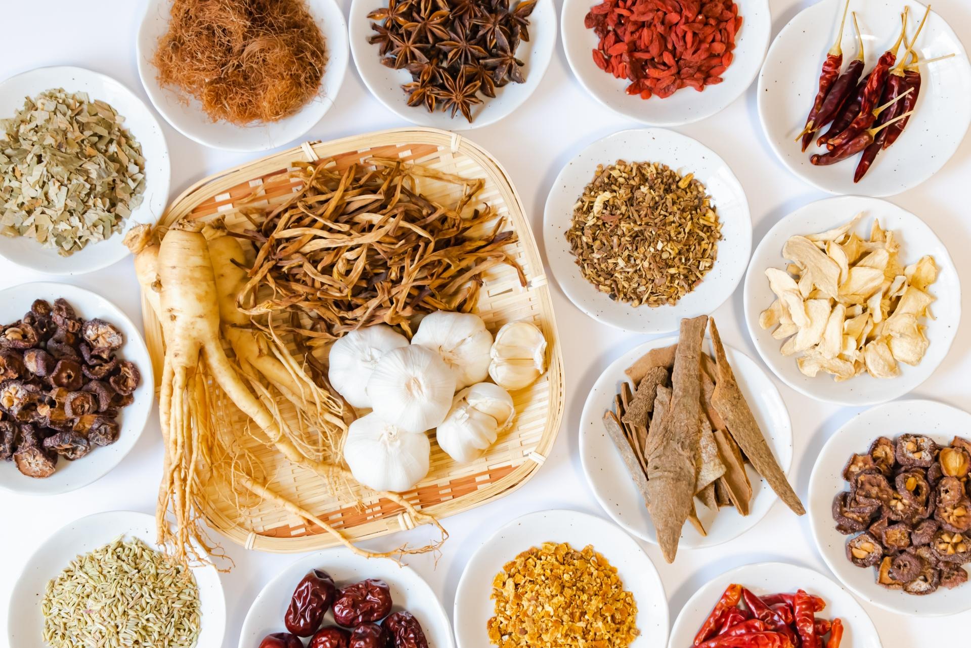 新たな治療の選択肢に 抗がん漢方「天仙液」