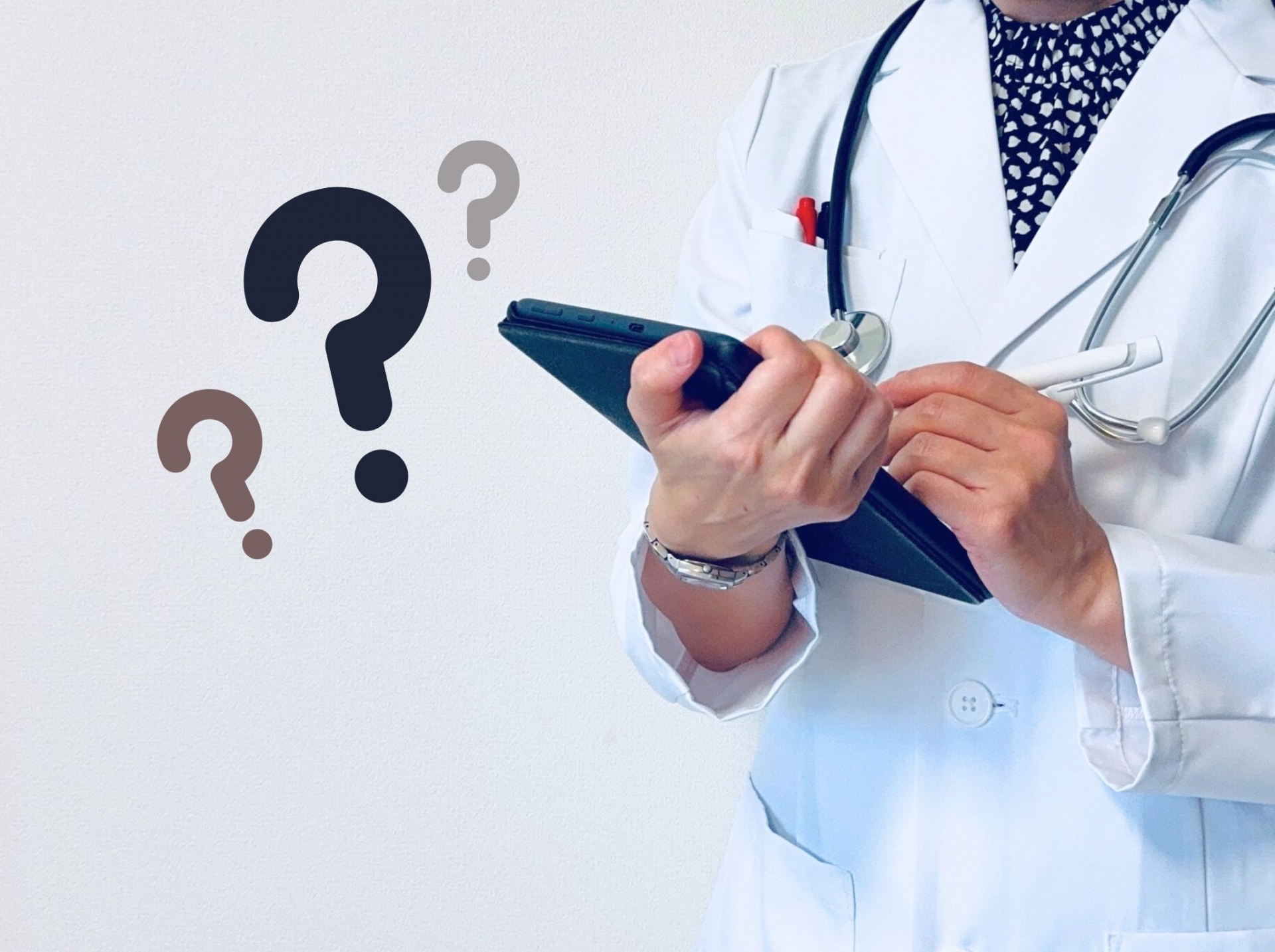 大腸がんと漢方薬の役割