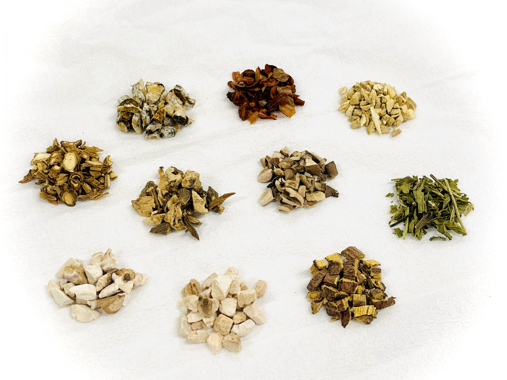 新たな治療の選択肢に｜抗がん漢方「天仙液」