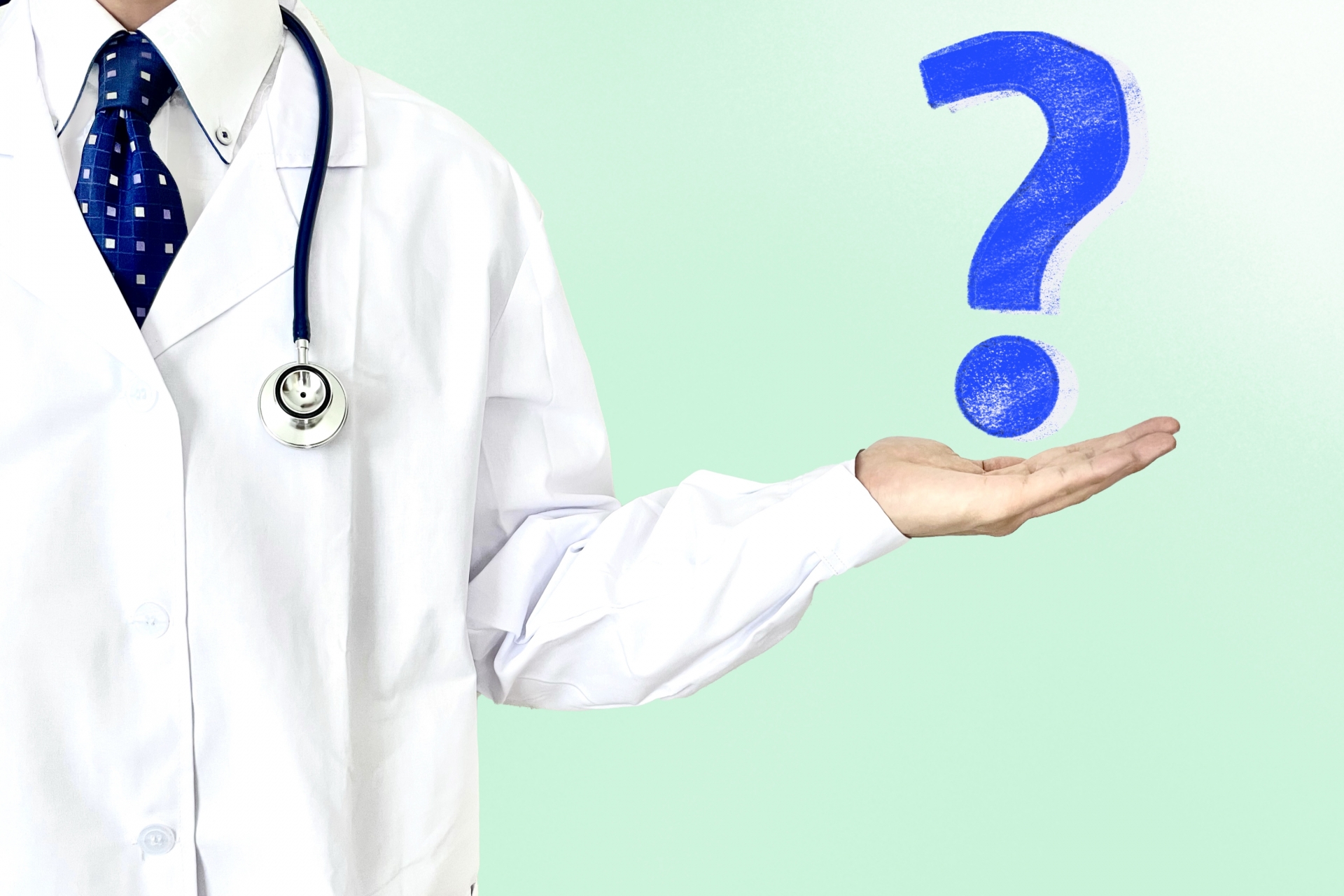 食道がんと漢方薬の役割