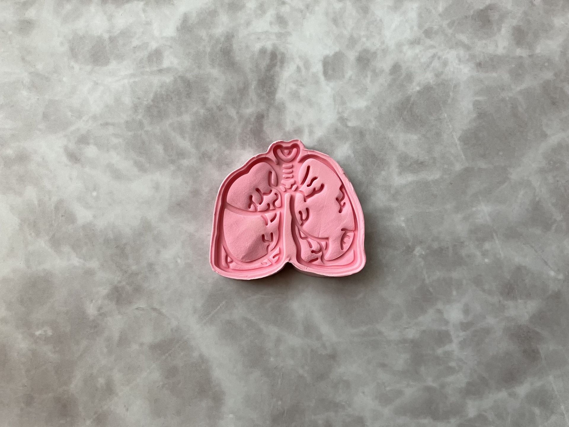 肺がんの治療法について