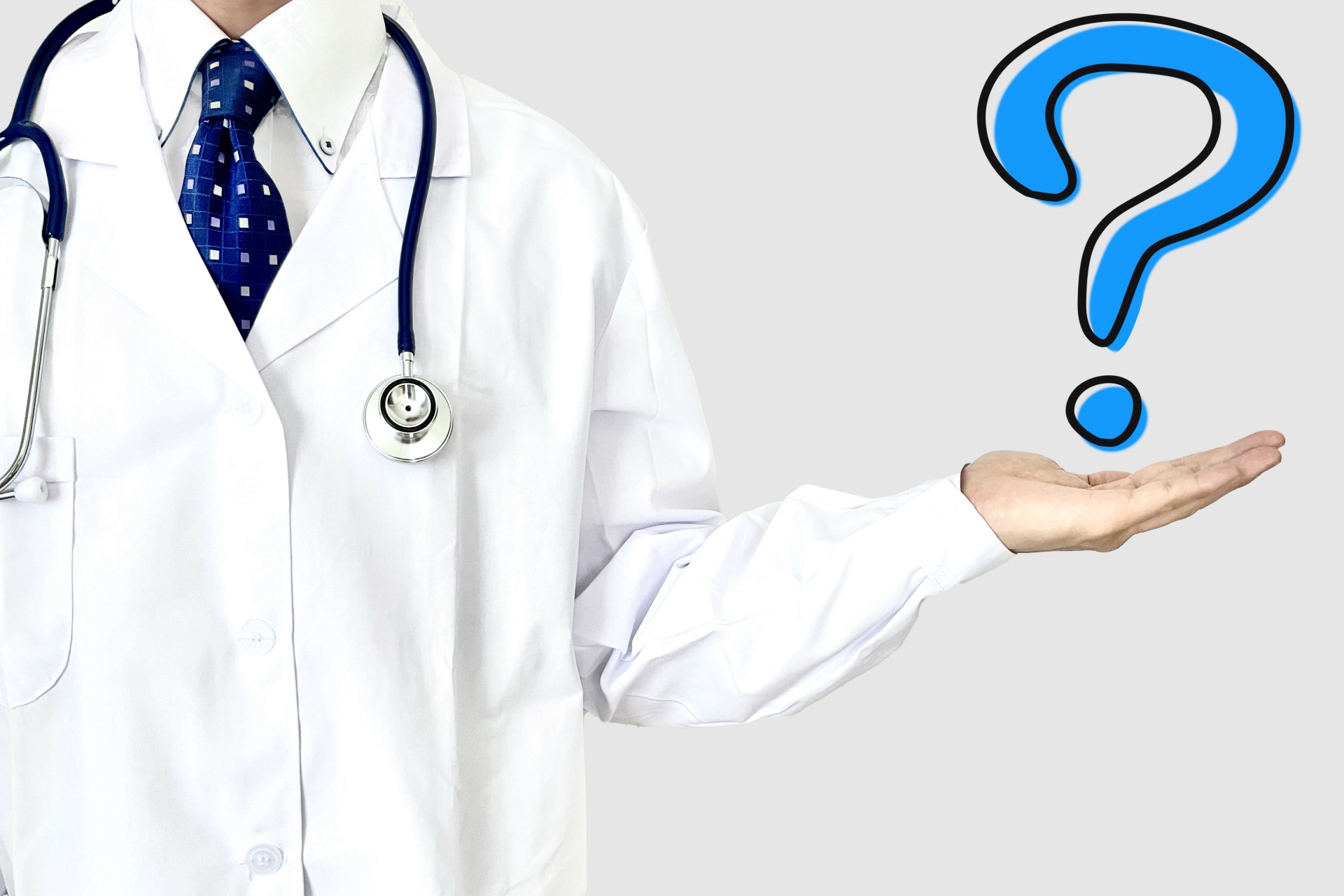 膵臓がんと漢方薬の役割