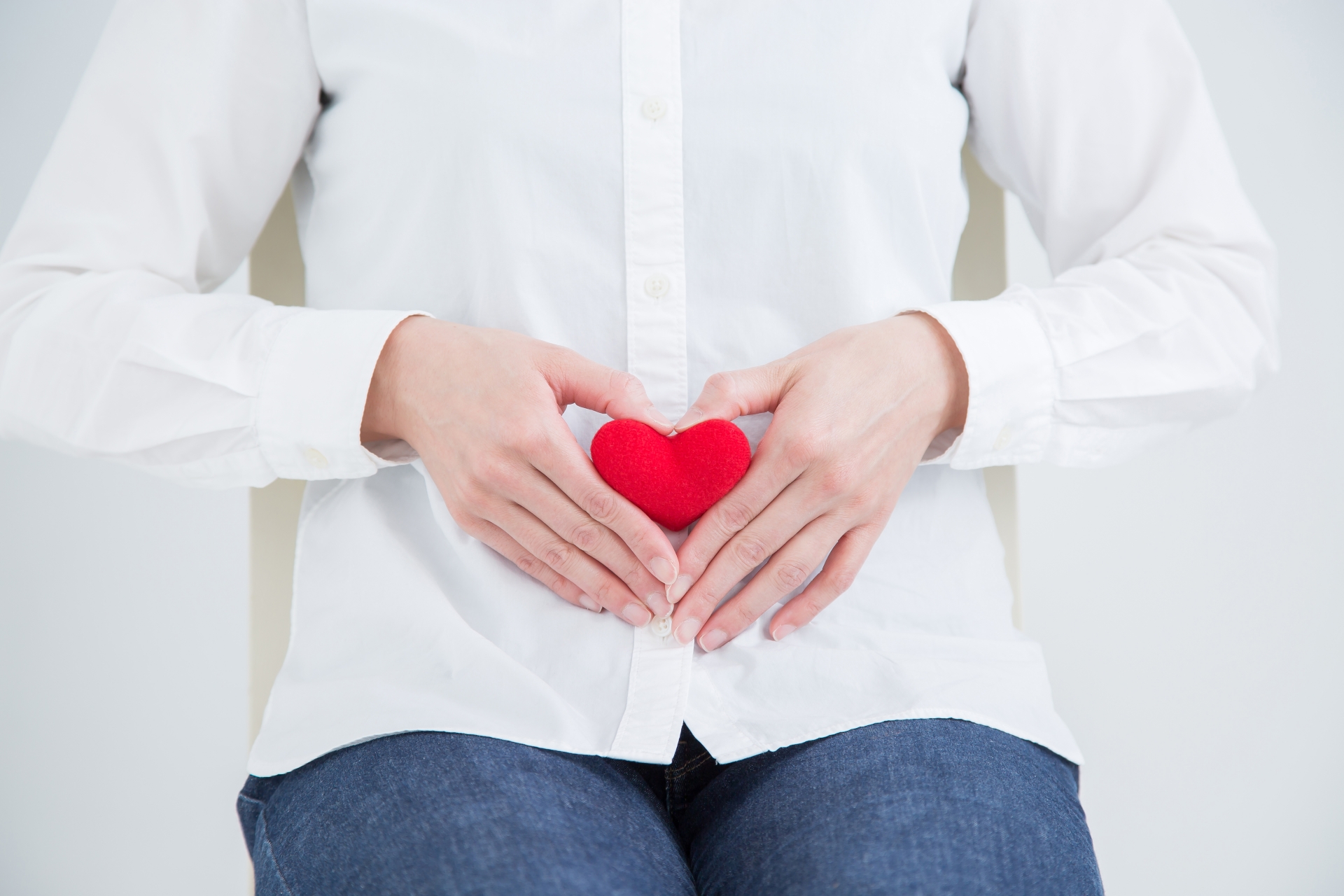 膵臓がんの治療法について