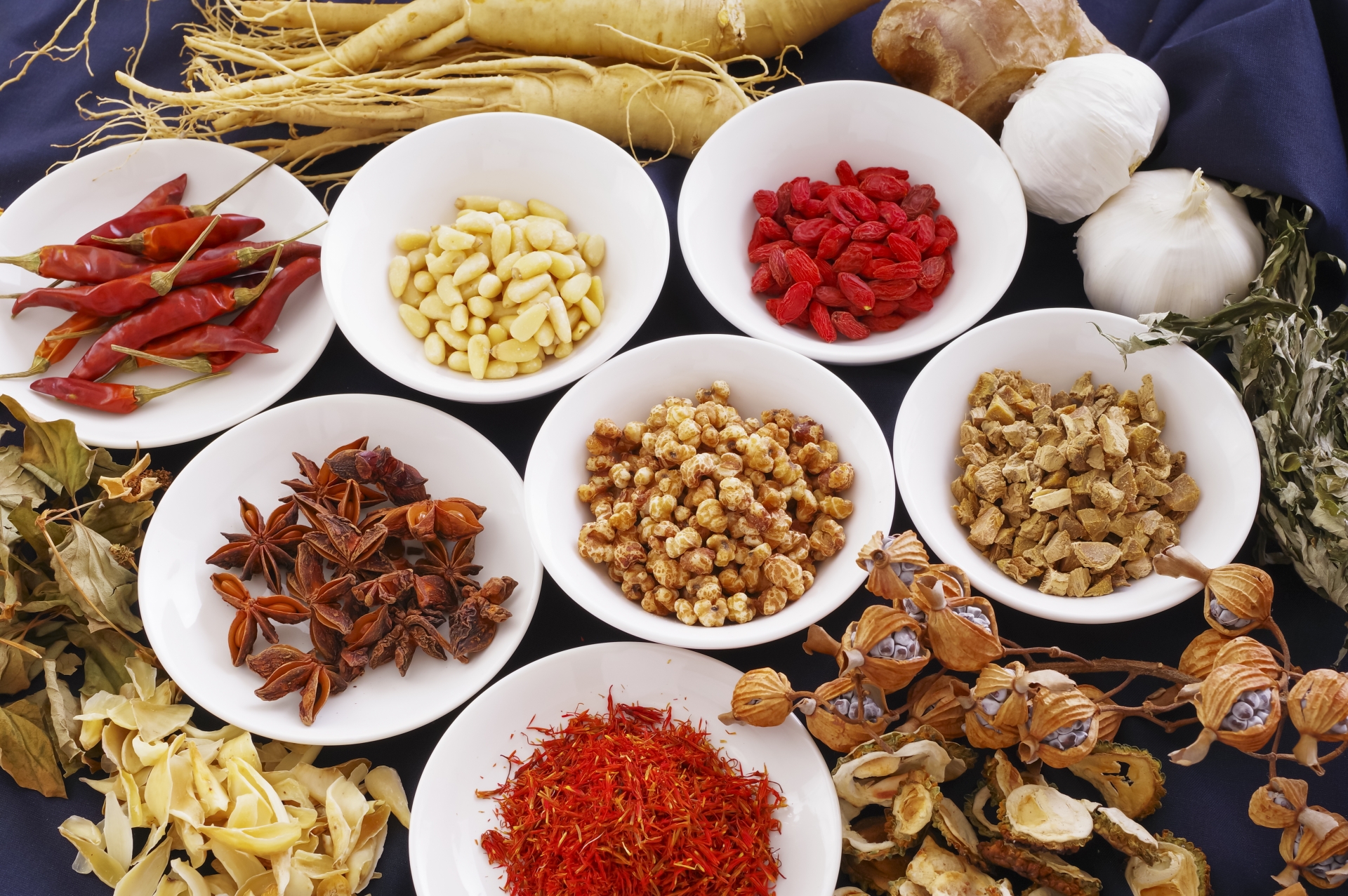 新たな治療の選択肢に｜抗がん漢方「天仙液」