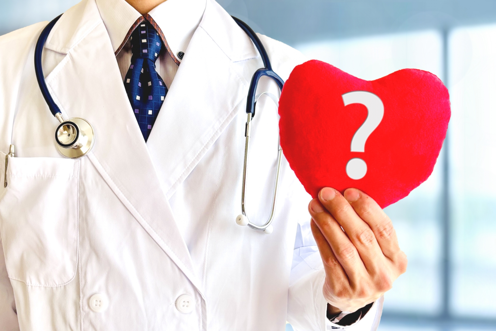 直腸がんと漢方薬の役割