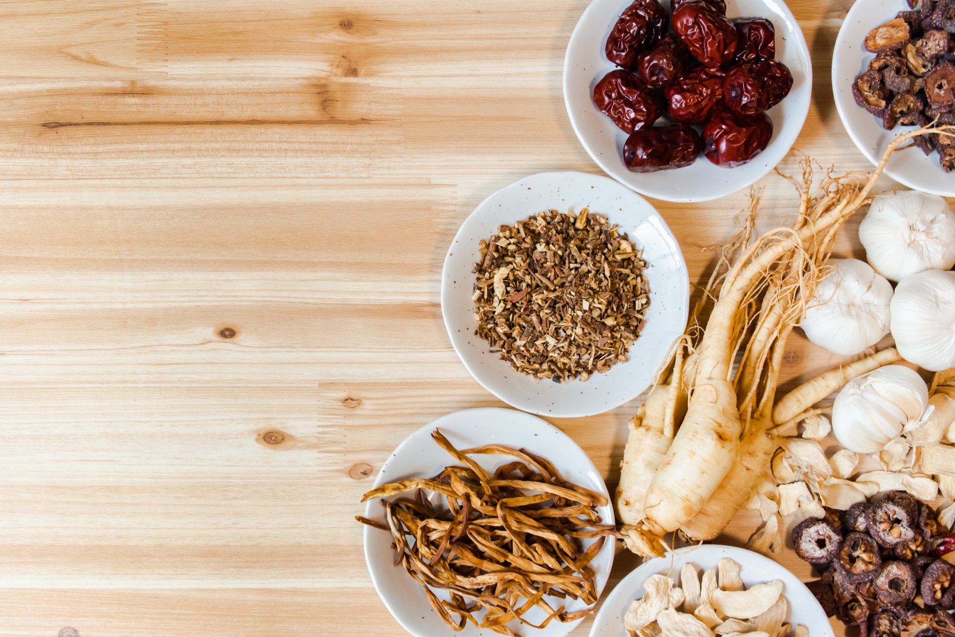 新たな治療の選択肢に｜抗がん漢方「天仙液」