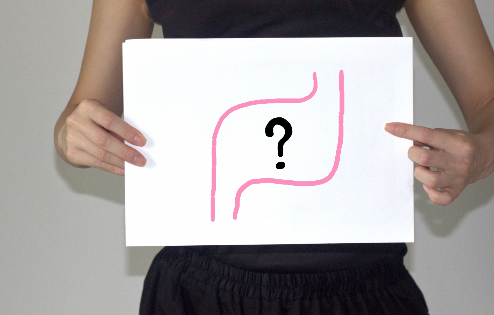 肺がんと漢方薬の役割