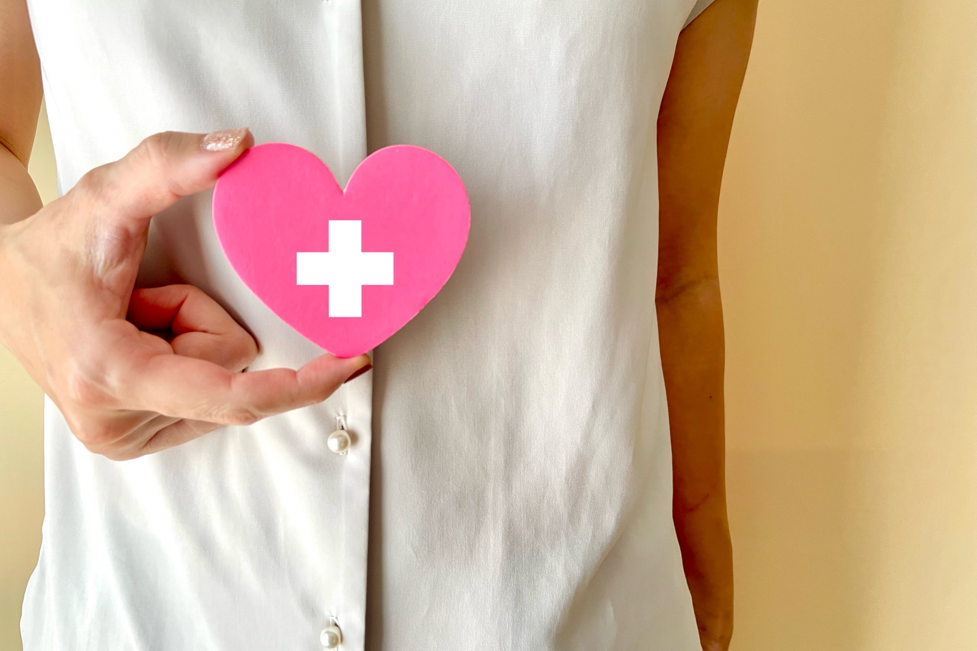 肺がんと漢方薬の役割